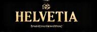 Helvetia Chronos Logo